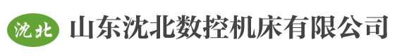 竞彩娱乐_竞彩app下载排行榜
